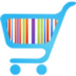 Logo of SuperDeals android Application 